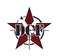 DCF Guns